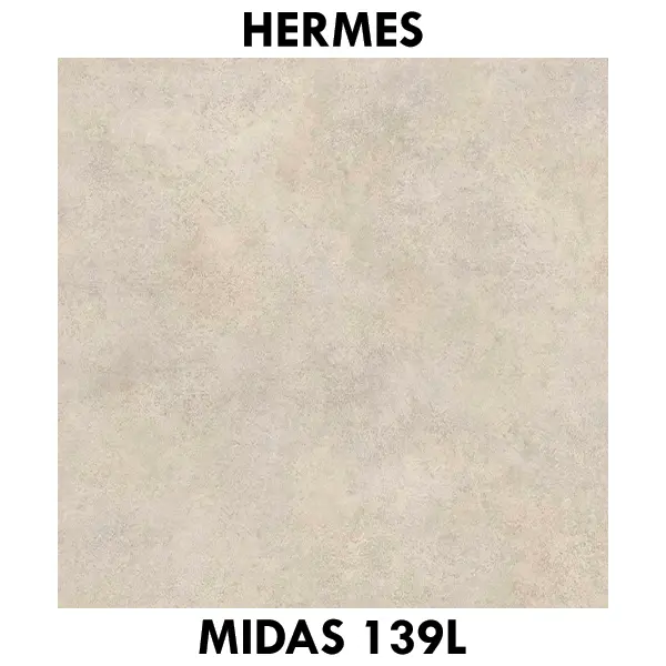 Hermes  Midas 139l.webp