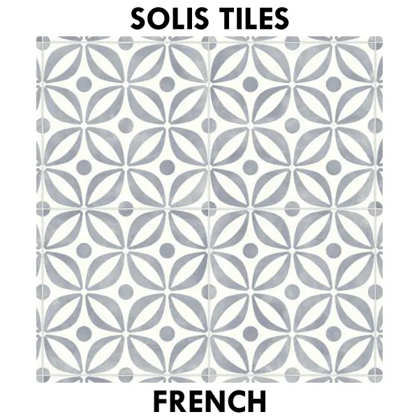 French.webp