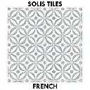 French.webp