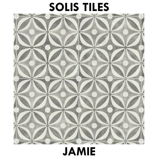 Jamie.webp