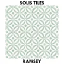 Ramsey.webp