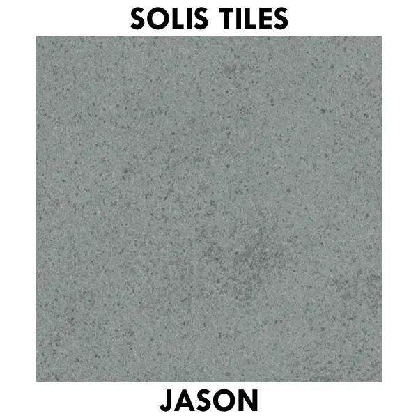 Jason.webp