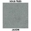 Jason.webp