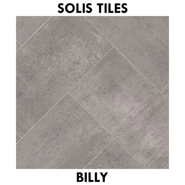 Billy.webp