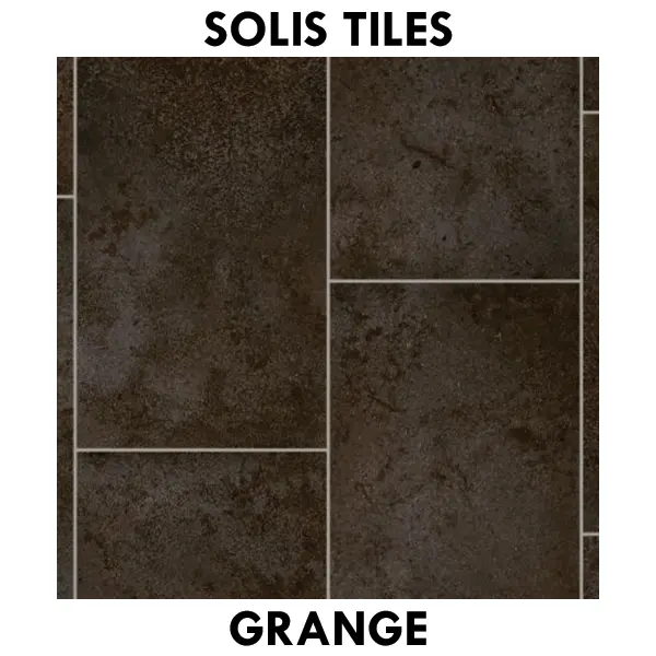 Grange.webp