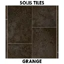 Grange.webp