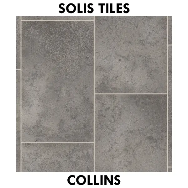 Collins.webp