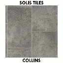 Collins.webp