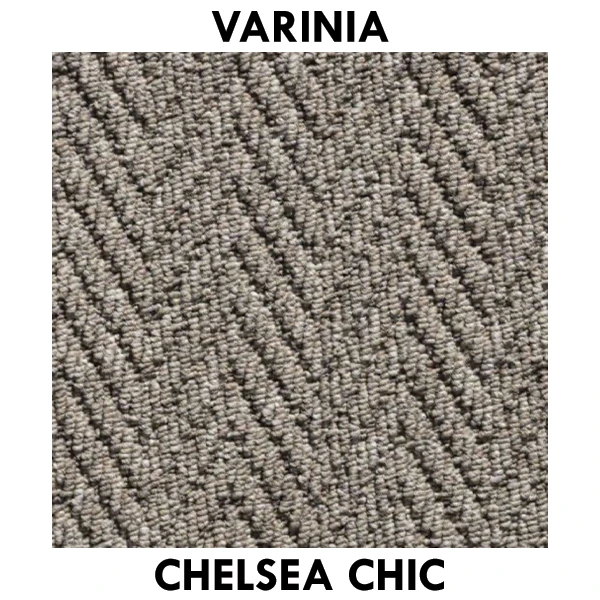 Chelsea Chic.webp