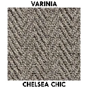 Chelsea Chic.webp