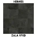 Hermes Zala 970d.webp