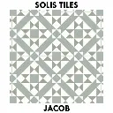 Jacob.webp