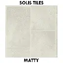 Matty.webp