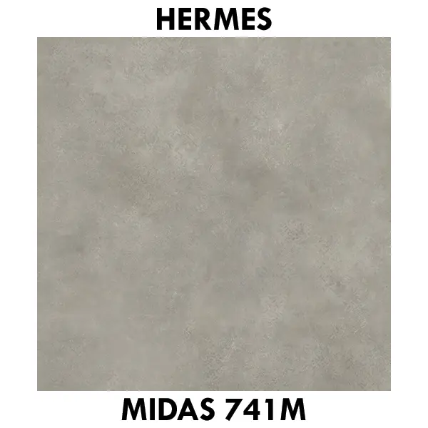 Hermes  Midas 741m.webp