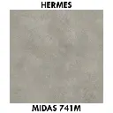 Hermes  Midas 741m.webp