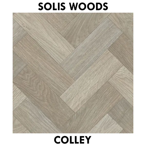 Colley.webp