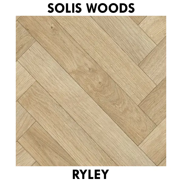 Ryley.webp