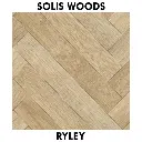Ryley.webp