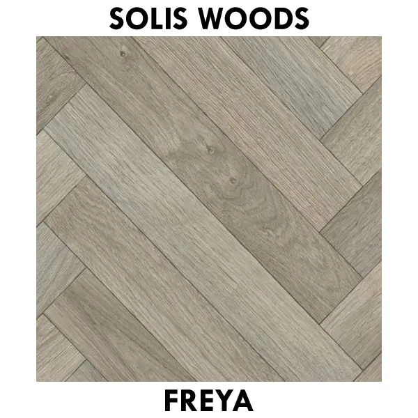 Freya.webp