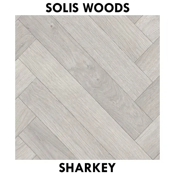 Sharkey.webp