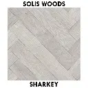 Sharkey.webp