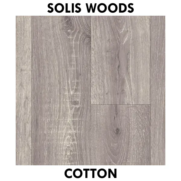 Cotton.webp