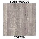 Cotton.webp