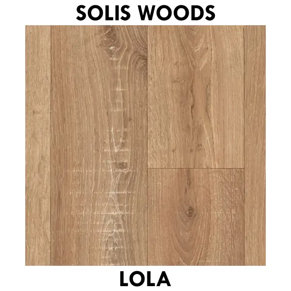 Lola.webp