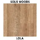 Lola.webp