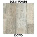 Dowd.webp