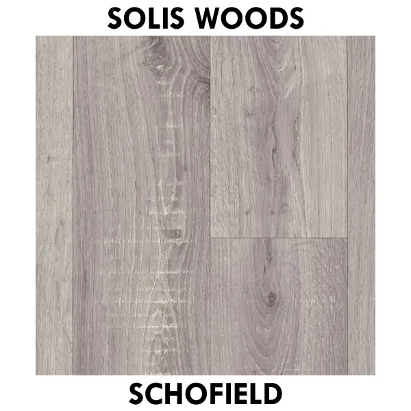 Schofield.webp