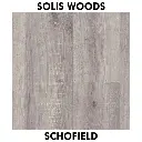 Schofield.webp