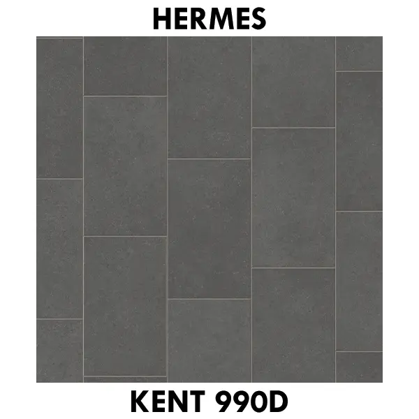 Hermes Kent 909d.webp