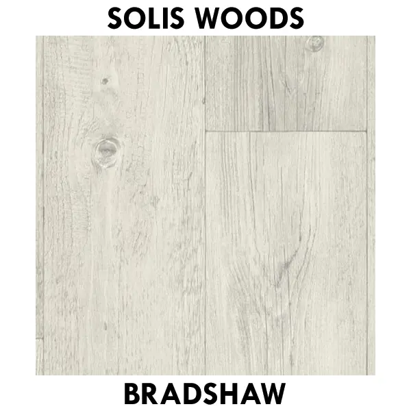 Bradshaw.webp