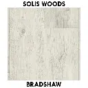 Bradshaw.webp