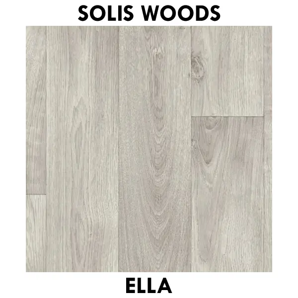 Ella.webp