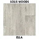Ella.webp