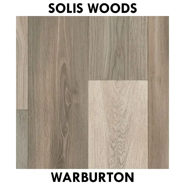 Warburton.webp