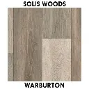 Warburton.webp