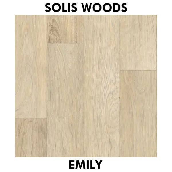 Emily.webp