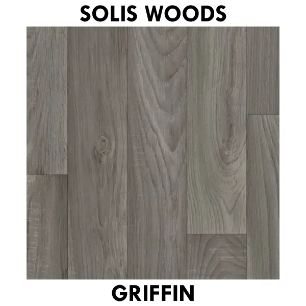 Griffin.webp