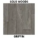 Griffin.webp