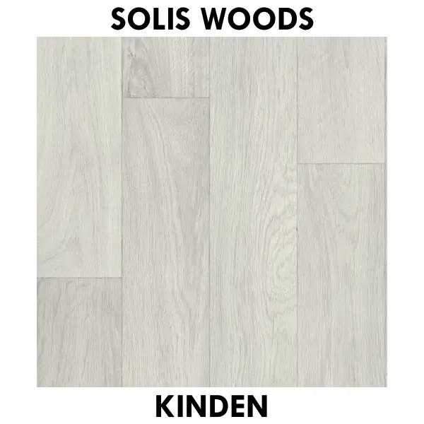 Kinden.webp