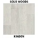 Kinden.webp