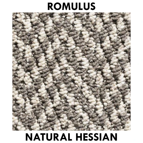 natural hessian.webp