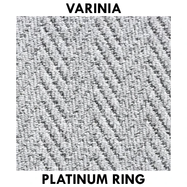 Platinum Ring.webp