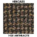 1428 Anthracite.webp