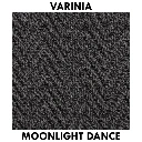 Moonlight Dance.webp