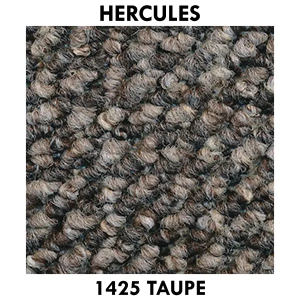1425 Taupe.webp