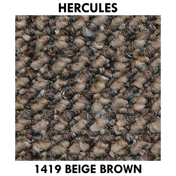 1419 Beige Brown.webp